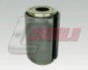 MERCE 0003251385 Bush, leaf spring